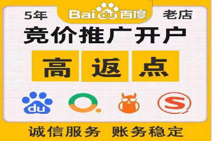 成功案例：信息流广告的创意与市场反应